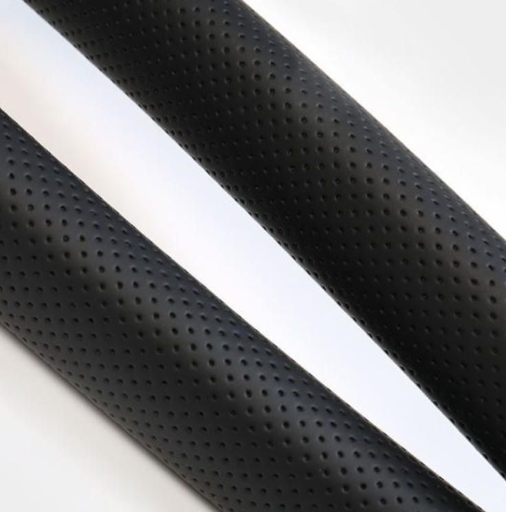 中ドアハンドル