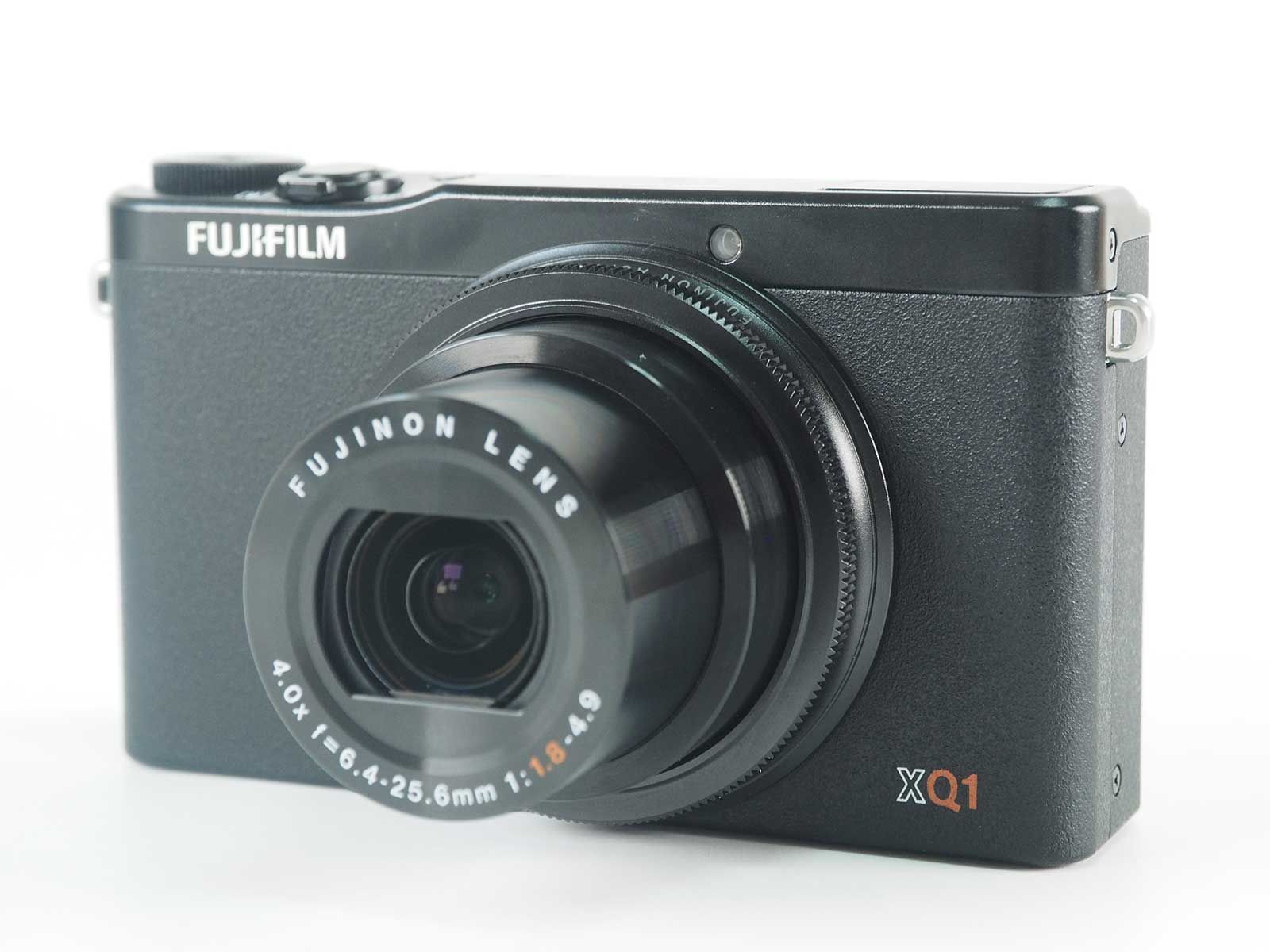 Black Z4636A
