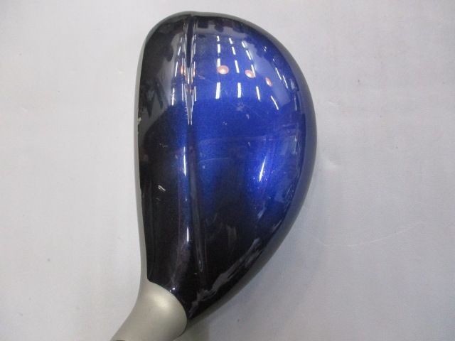 なな ダンロップ ゼクシオユーティリティ2020 Navy/MP1100/S/23[126607]