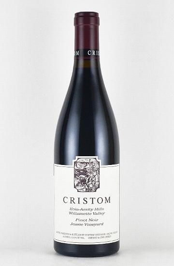 ボジョレー・ヌーボヴォー2010年　サクラ大戦3 リミテッド商品 ボジョレー・ヌーボヴォー2010年 サクラ大戦3 リミテッド商品