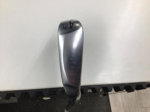 ゆう出品 中古】 ダンロップ SRIXON ZX Mk II HYBRID H4 ユーティリティ