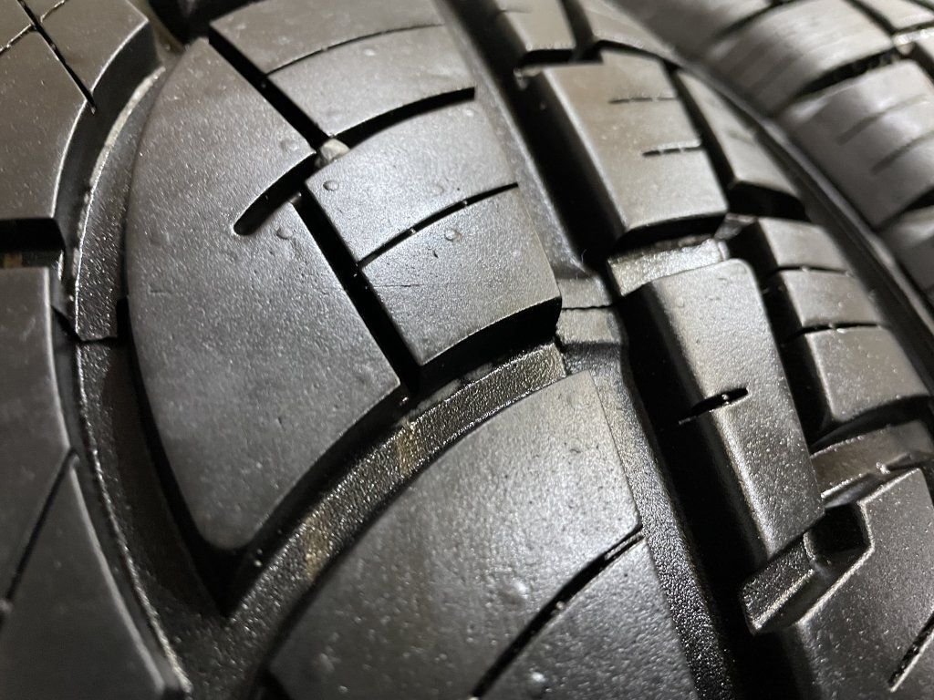 NANKANG NK UTILITY SP-7 275/40R20 20インチ 夏タイヤ 4本 2020～21年製 バリ溝 VW/トゥアレグ ポルシェ/カイエン等　(MTI209)クレジットカード QRコード決済可能 NANKANG NK UTILITY SP-7 275/40R20 20インチ 夏タイヤ 4本 2020～21年