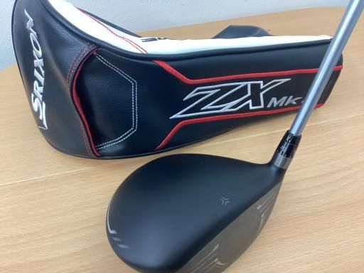 五奏 楽天市場】スリクソン NEW ZXi ZXi7 / ZXi5 アイアン [トラビル