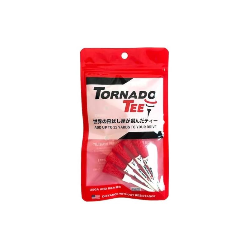 Okuma Pulsar PZB-6000 スピニングリール 3個セット 鯉釣り