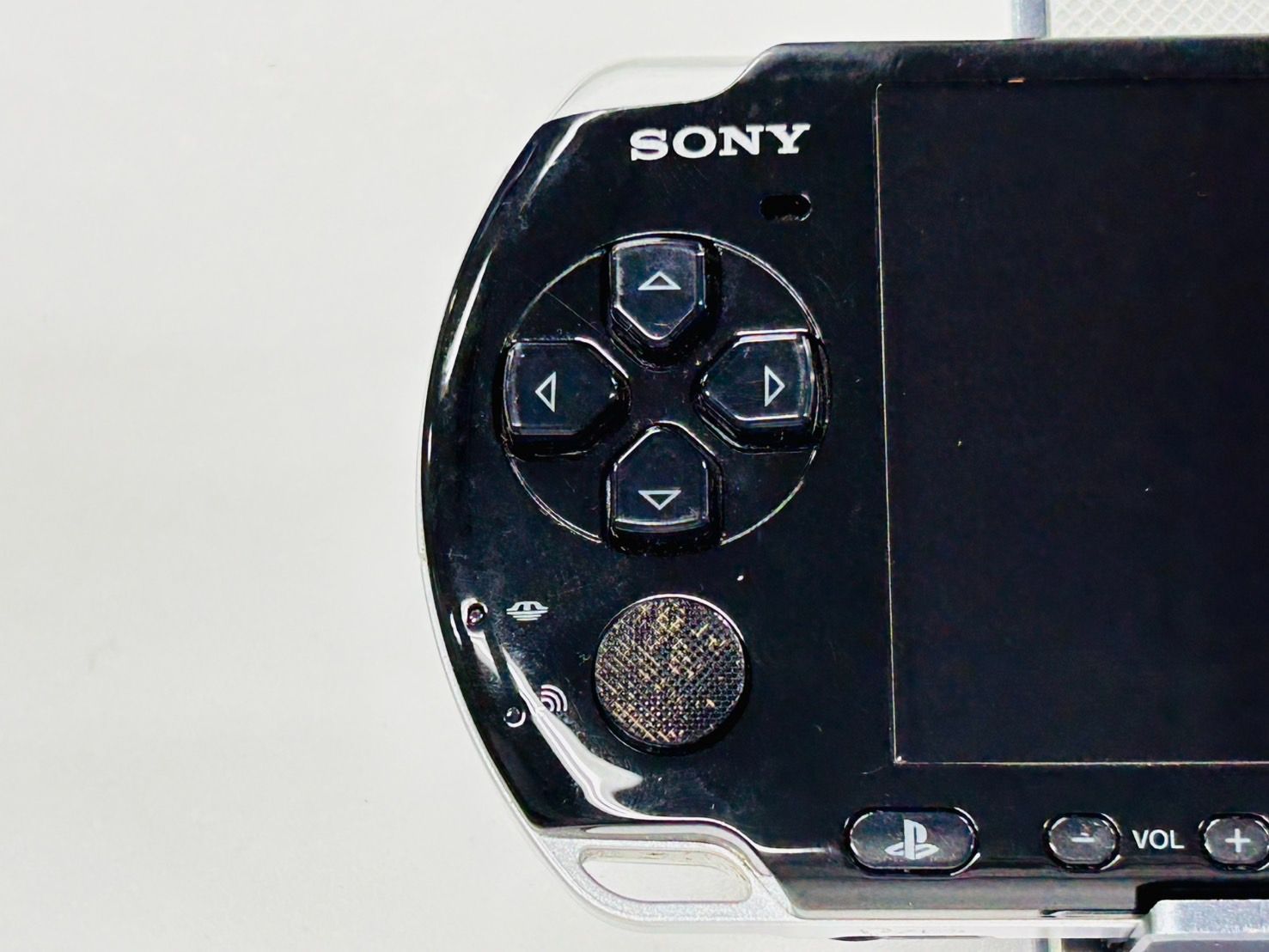 Shisyamo-ROCK様専用 Sony PSP 3000 動作確認済み A-31 6点 充電器5点