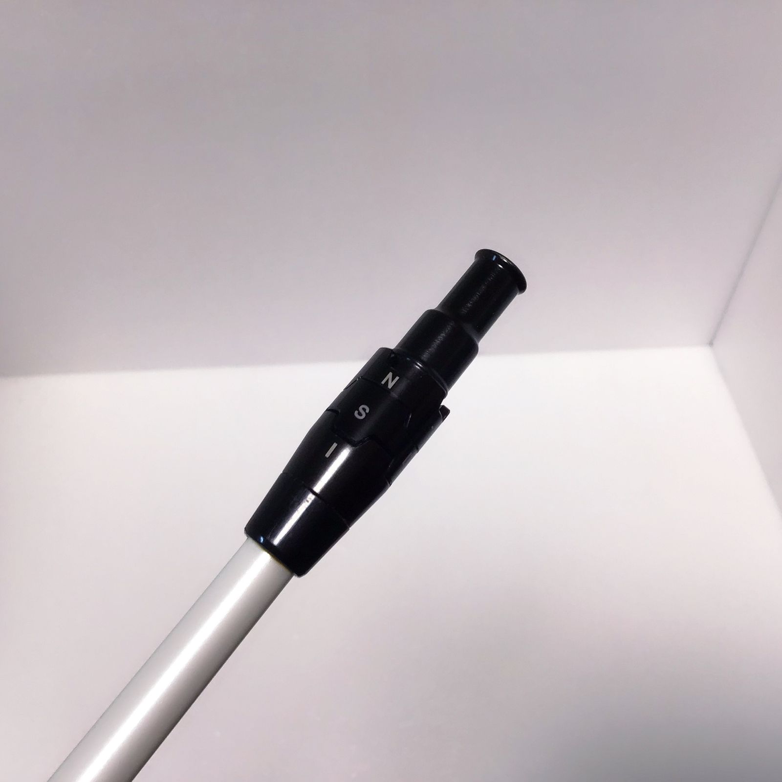 マミヤ アッタスクール ATTAS COOL 6X キャロウェイ ドライバー用