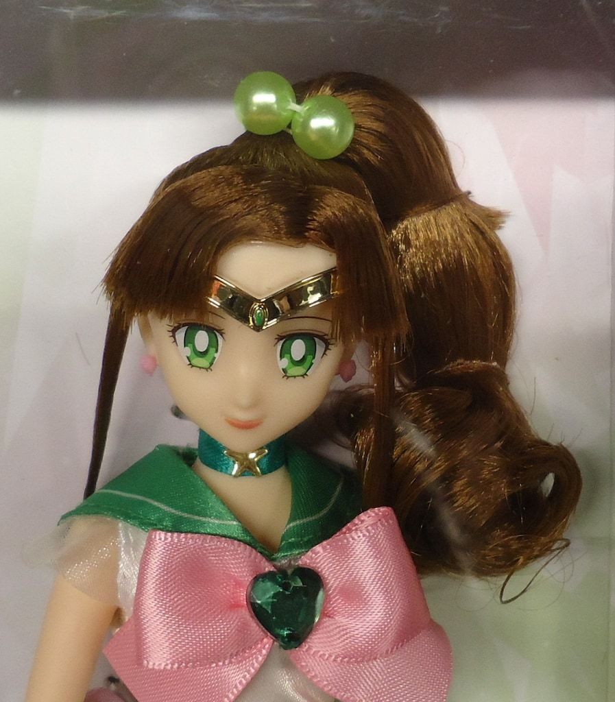 イコラブ =LOVE 佐々木舞香 直筆 魔法少女 ヨリ 生写真 ミニフォト LOVE しゅきぴ 生写真 佐々木舞香 ヨリ 直筆 - メルカリ