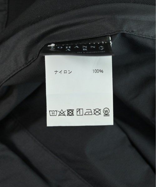 JOHANNA PARV ショートパンツ レディース 【古着】【中古】【送料無料  