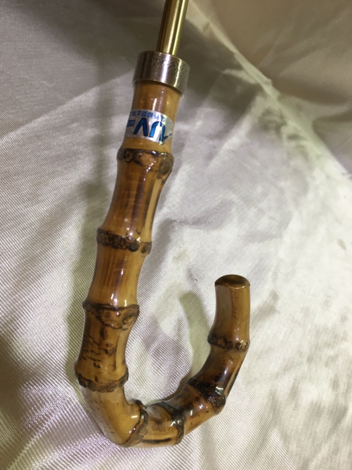 総柄