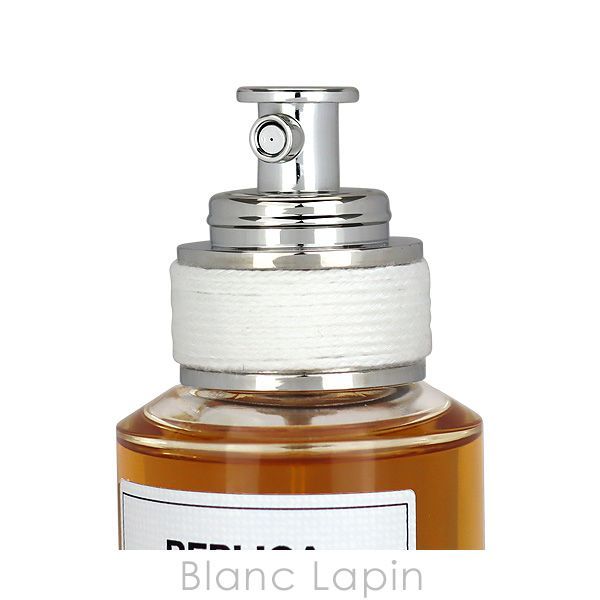 メゾンマルジェラ MAISON MARGIELA レプリカ EDT バイザファイヤー