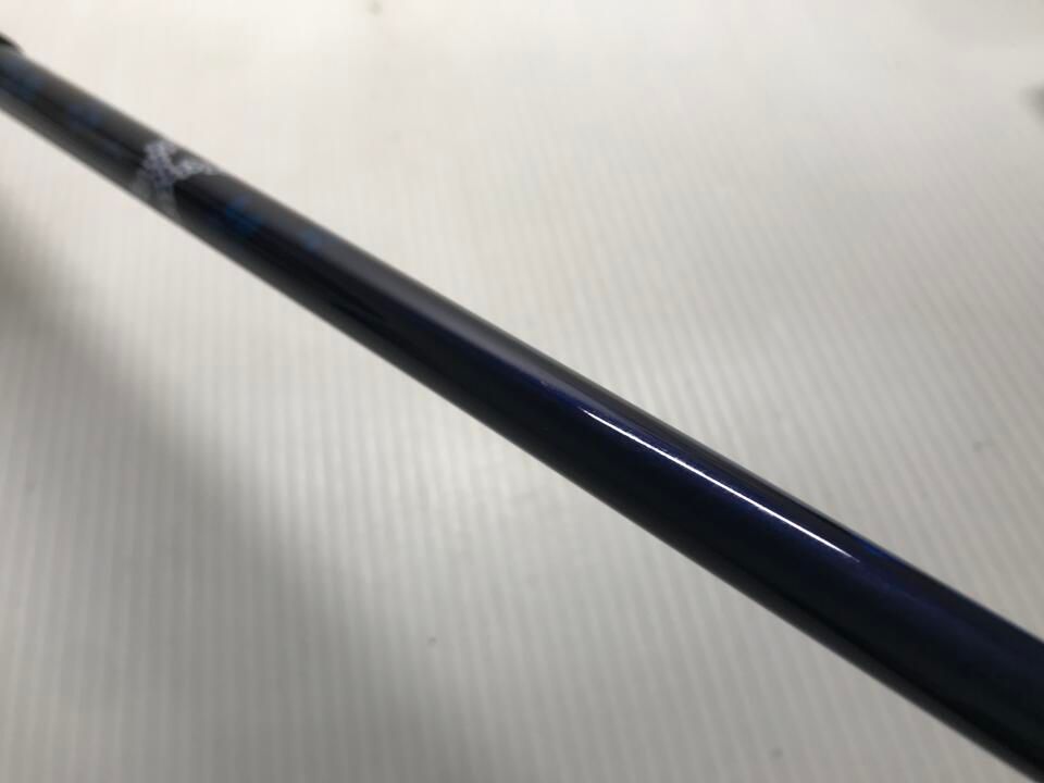 TM60 ユーティリティ