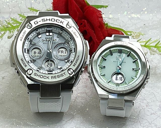 美品 ORIENT オリエント 腕時計 オートマチック FER24003W0 ORIENT