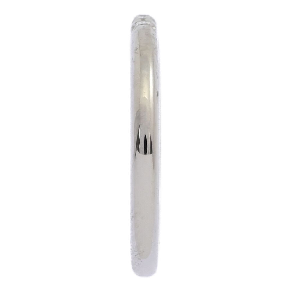 TIFFANY ＆ Co. ティファニー フォーエバーウェディングバンド 2mm 3P