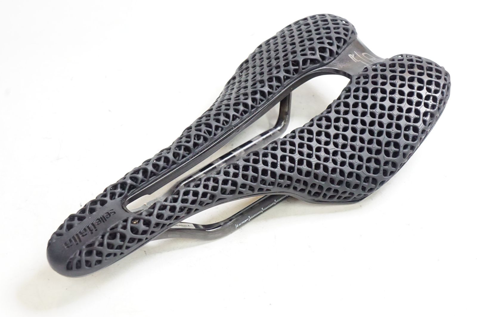 中古 セライタリア SLR Kit Carbonio Flow 中古セライタリア SLR Kit