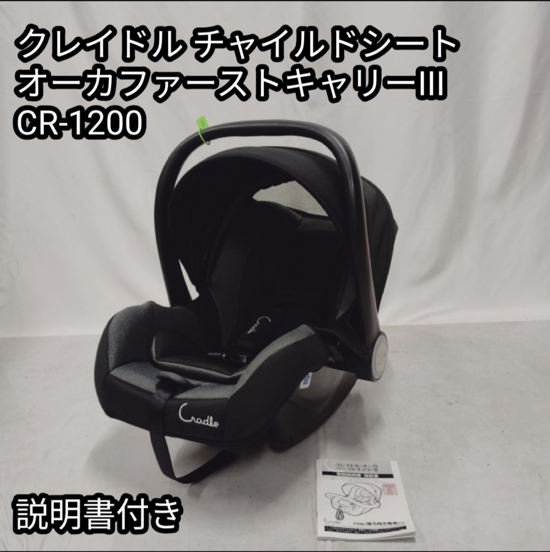 AVCHDカムコーダー SONY HXR-MC2000J 動作品 大型ケース付き