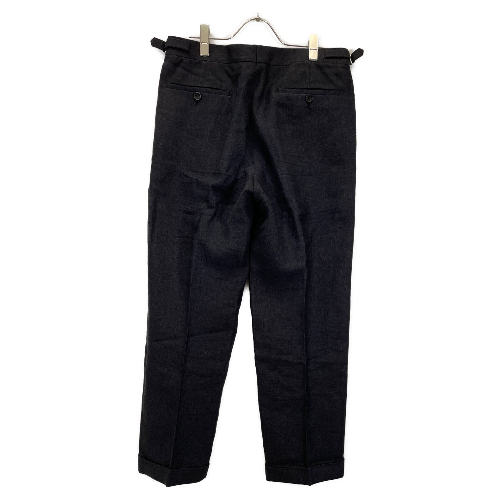 BERNARD ZINS x BEAMS F ベルナールザンス ビームスエフ 別注