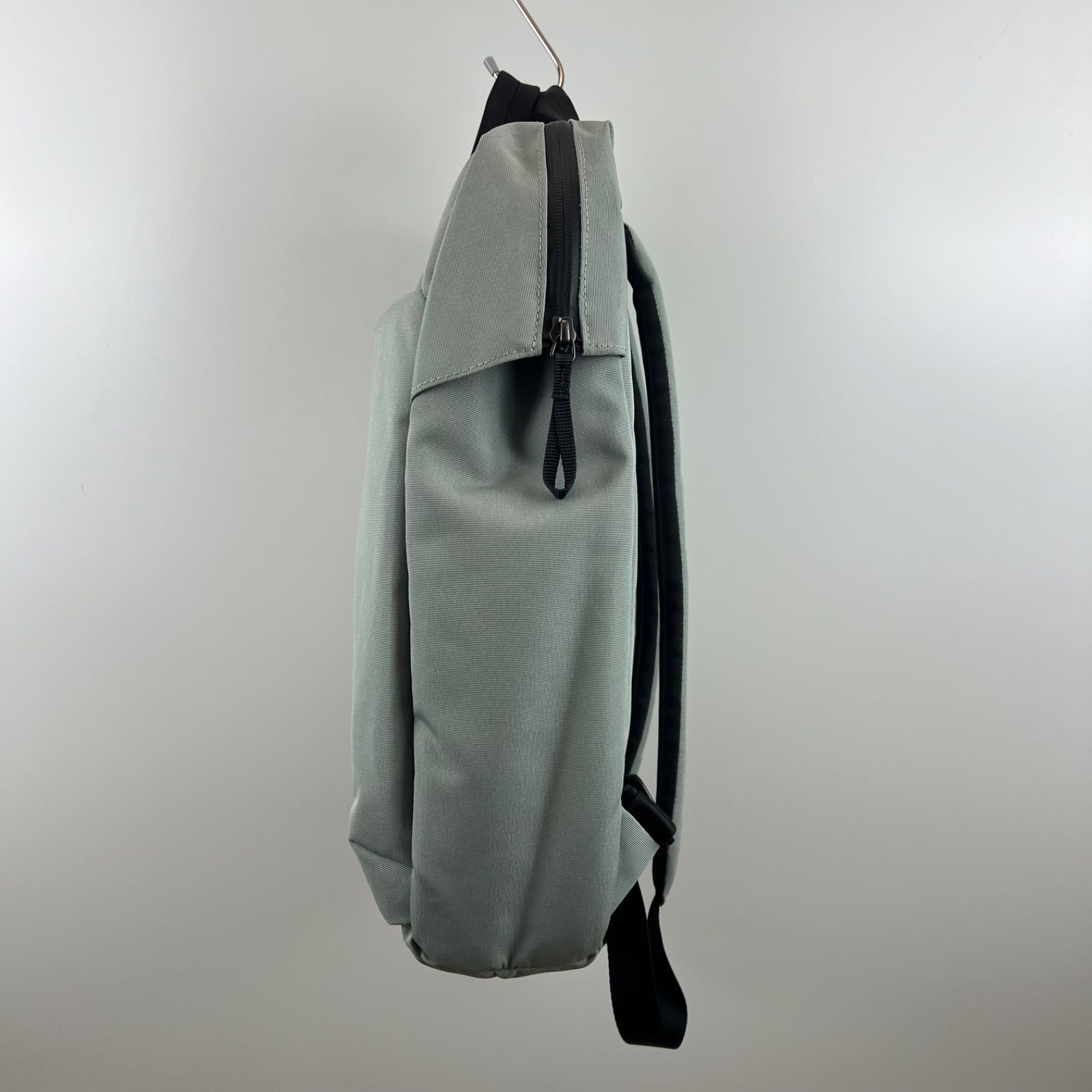 bellroy 2way via workpack ベルロイ ヴィア ワークパック バッグ 鞄 