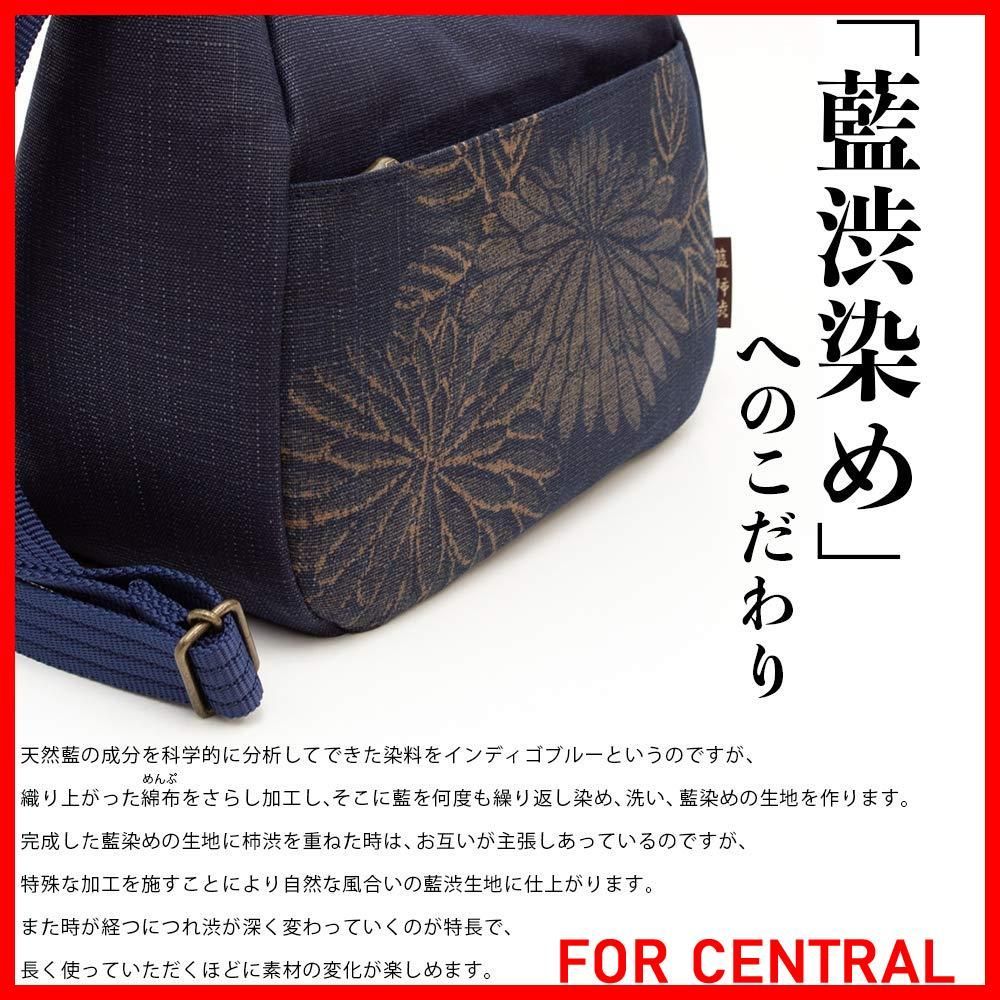 未使用品】ランドセル ブラック クラリーノ ヤマヨシ