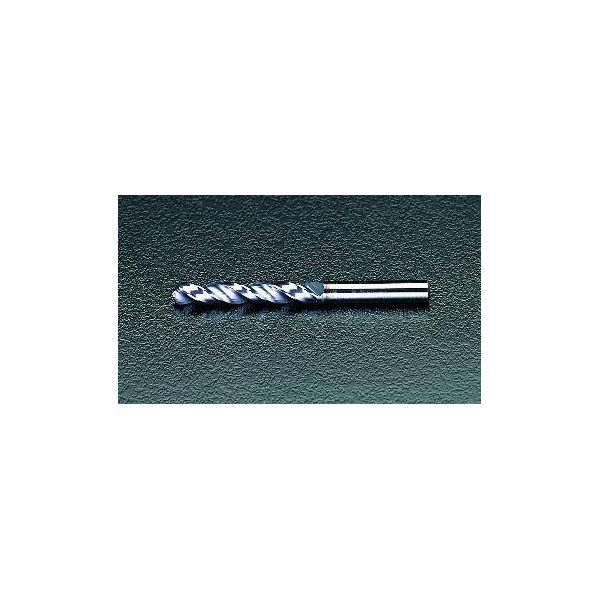 Razorock GameChanger 両刃カミソリ + MJ90 ヘッド