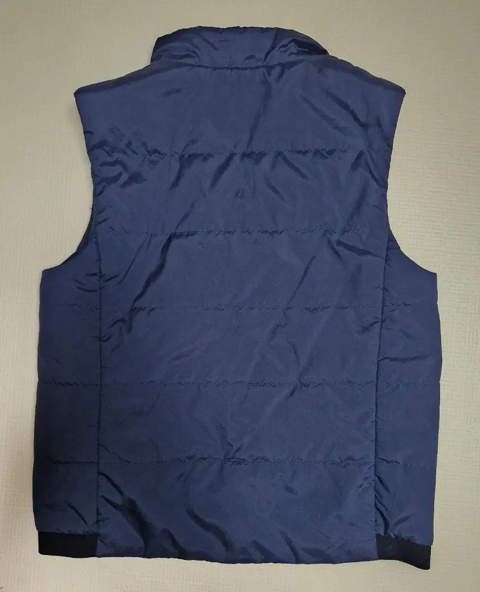 キッズ ジャケット