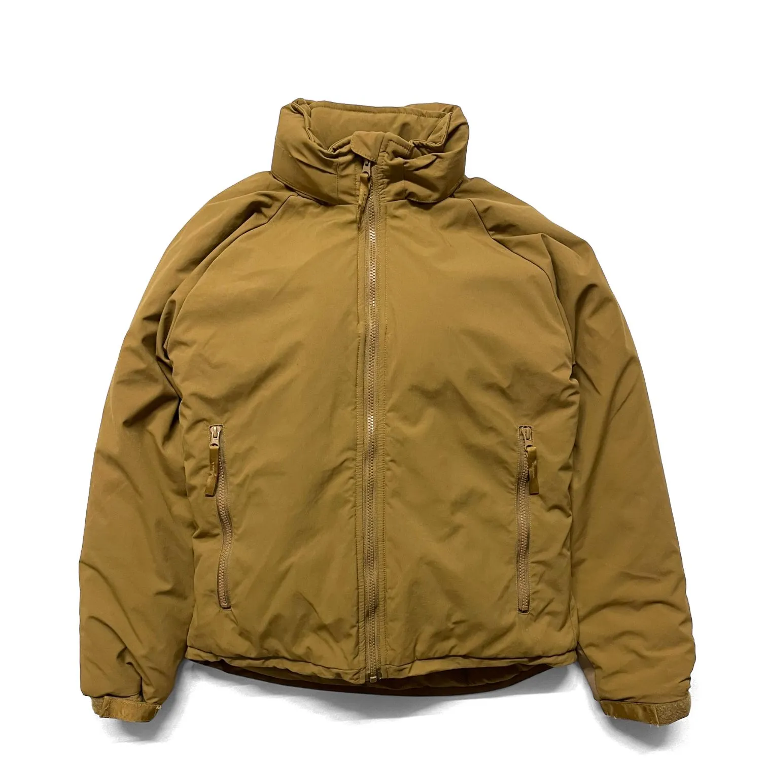 【美品】YMCLKY ECWCS PCU GEN3 LEVEL7 JACKET DUPONT