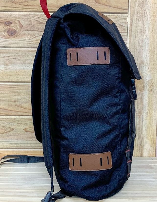 patagonia / パタゴニア リュック RN51884 STY47956 - メルカリ