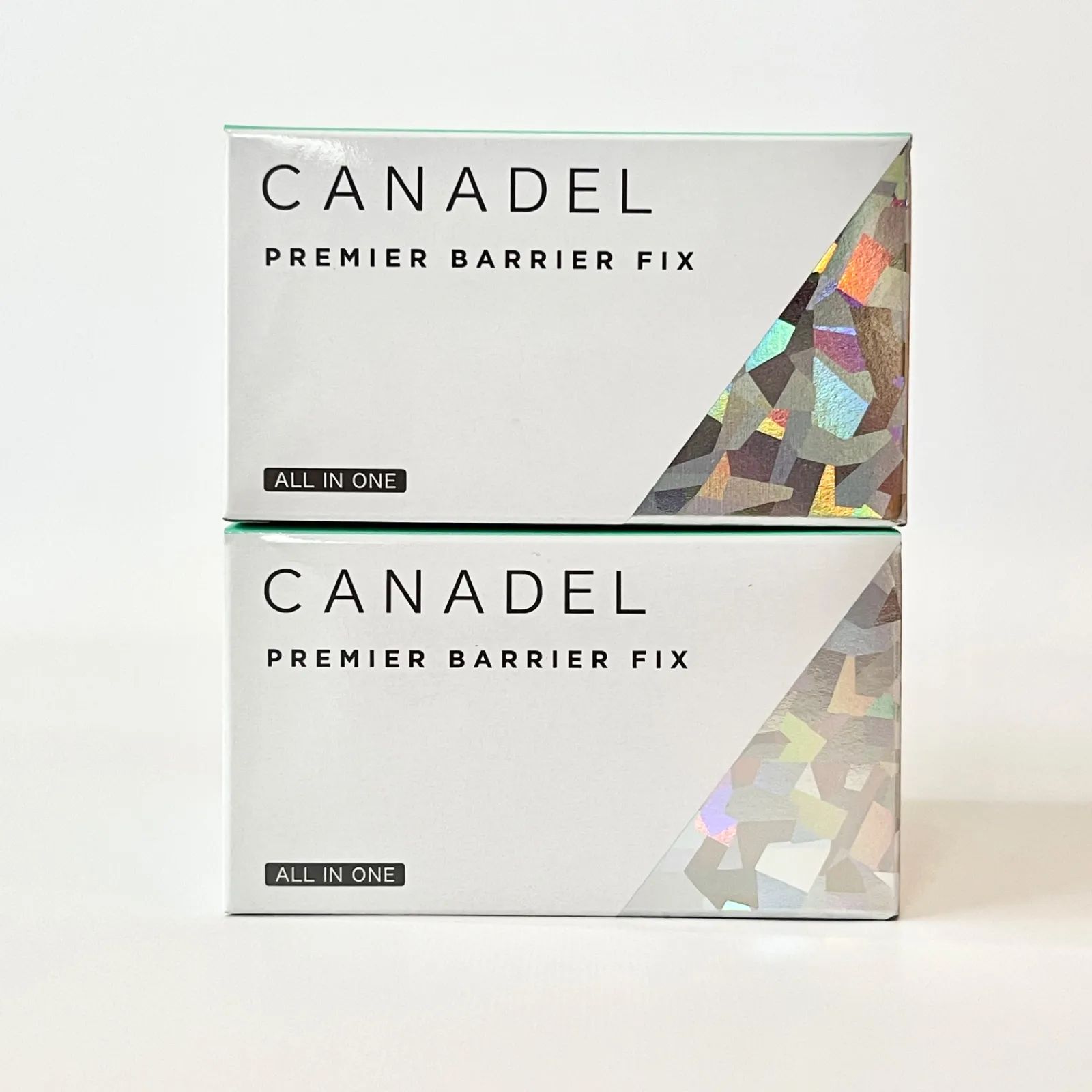 フェイスクリーム CANDEL PREMIER BARRIER FIX 58g CANDEL PREMIER BARRIER FIX 58g