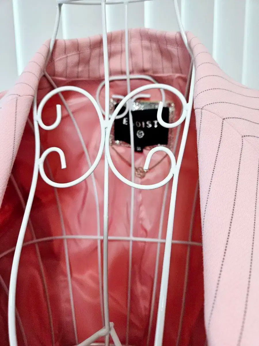 egoist pink set EGOIST エゴイスト スーツセット ♥