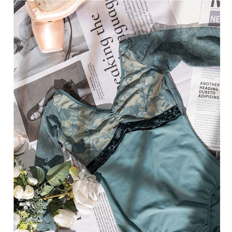 水墨画・雪舟「涙で鼠を描く」日本六古窯・備前焼□岡山県総社市宝福寺