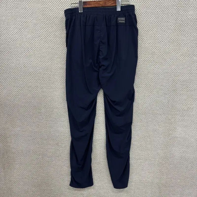 【takuya∞着用】SELF MADE トラックパンツ TAKUYA∞着用トラックパンツの通販 by vg8's shop｜ラクマ