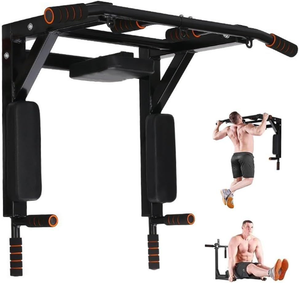 懸垂 天井 チンニング 筋トレ トレーニング 自宅 ホームジム 懸垂バー 懸垂 天井 チンニング 筋トレ トレーニング 自宅 ホームジム 懸垂バー