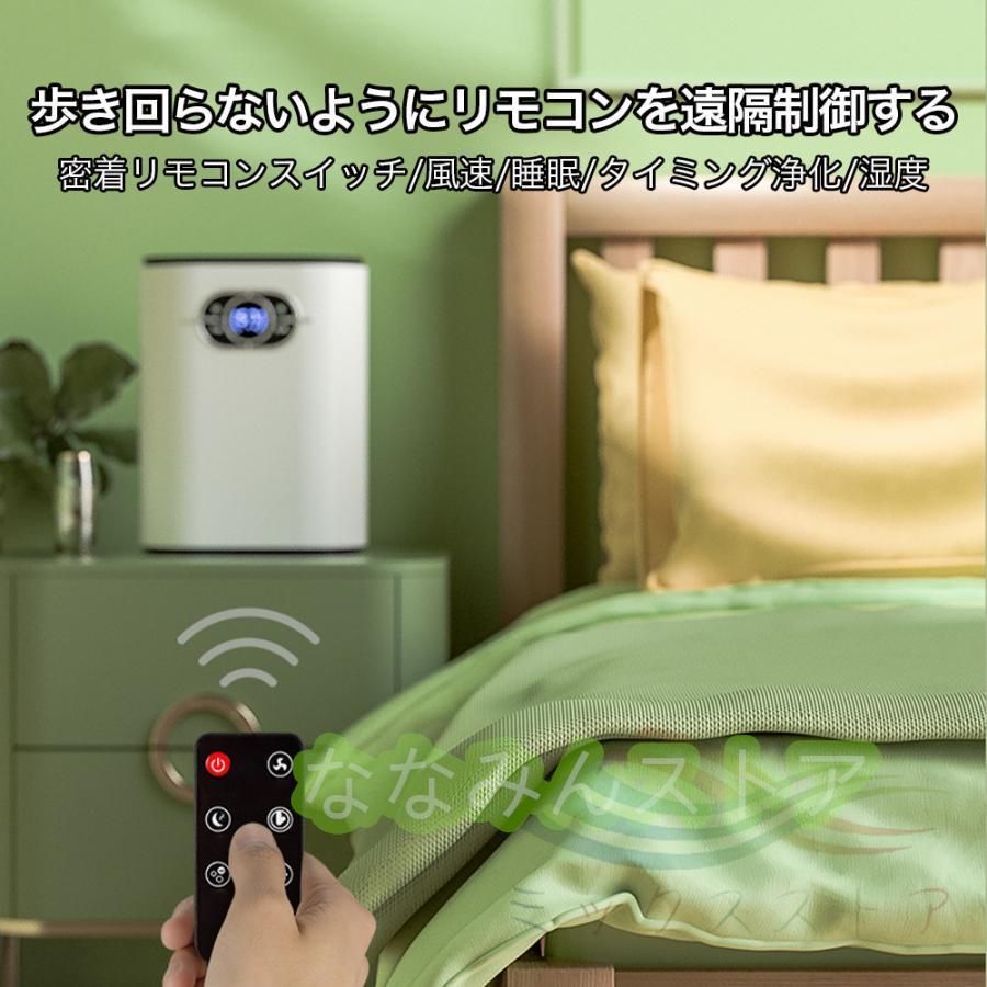 強力除湿