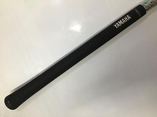 W フェアウェイウッド