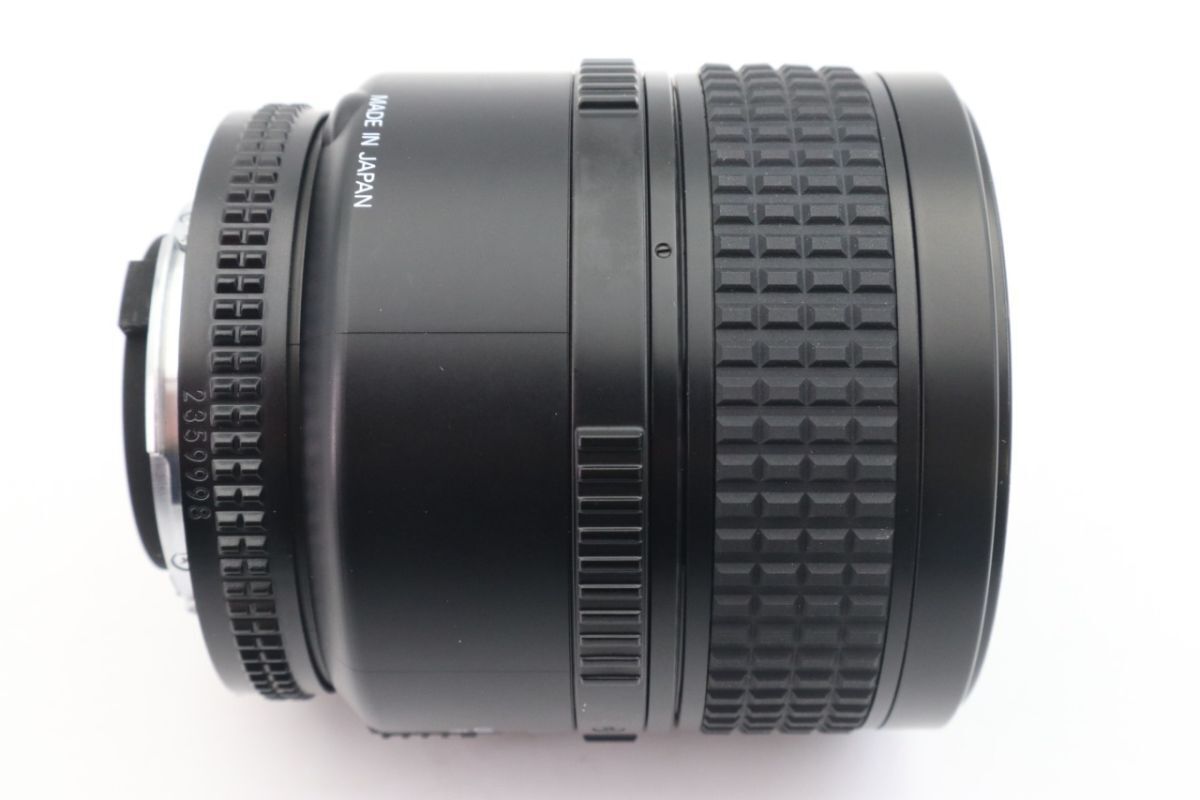 F|2.8 ニコン