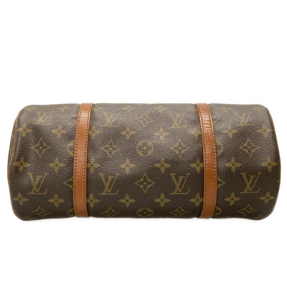 LOUIS VUITTON(ルイヴィトン) ハンドバッグ モノグラム 旧型