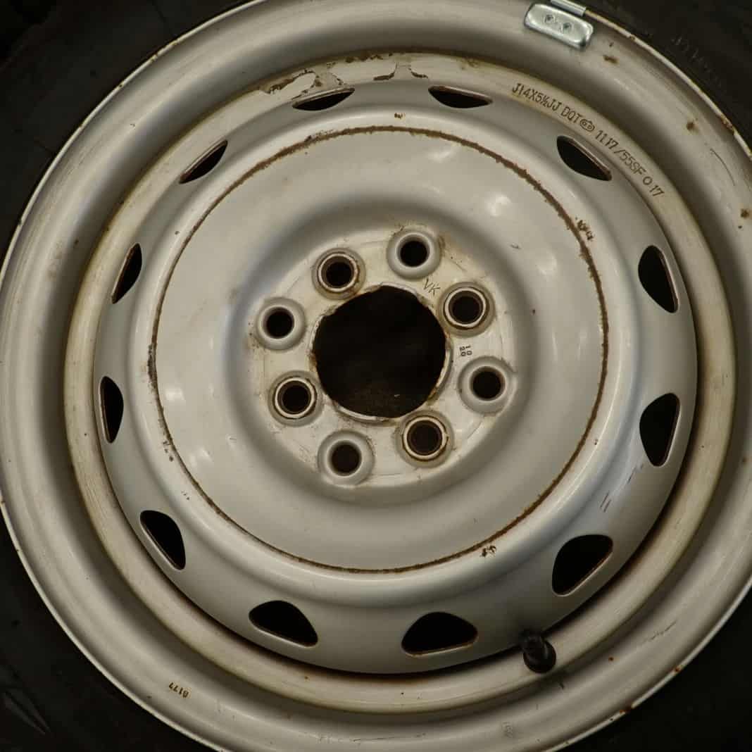 冬4本SET 会社宛