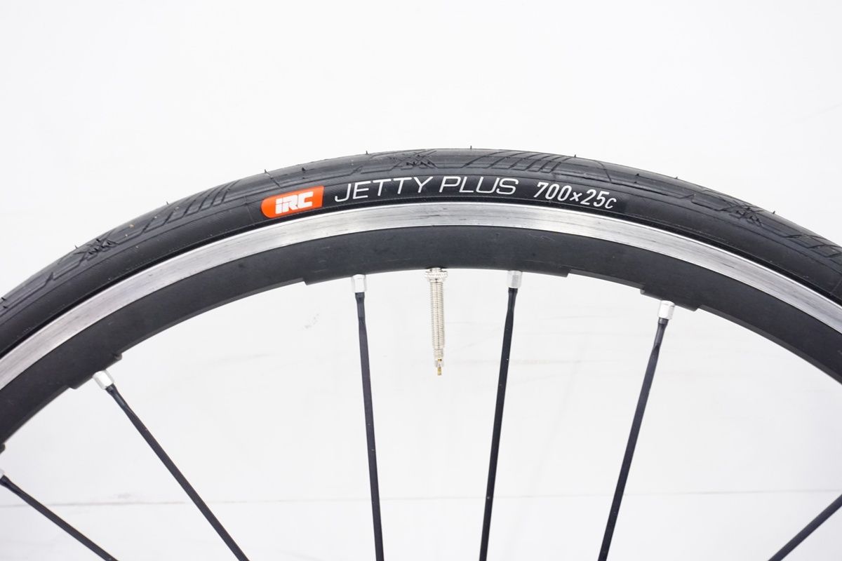 FULCRUM フルクラム