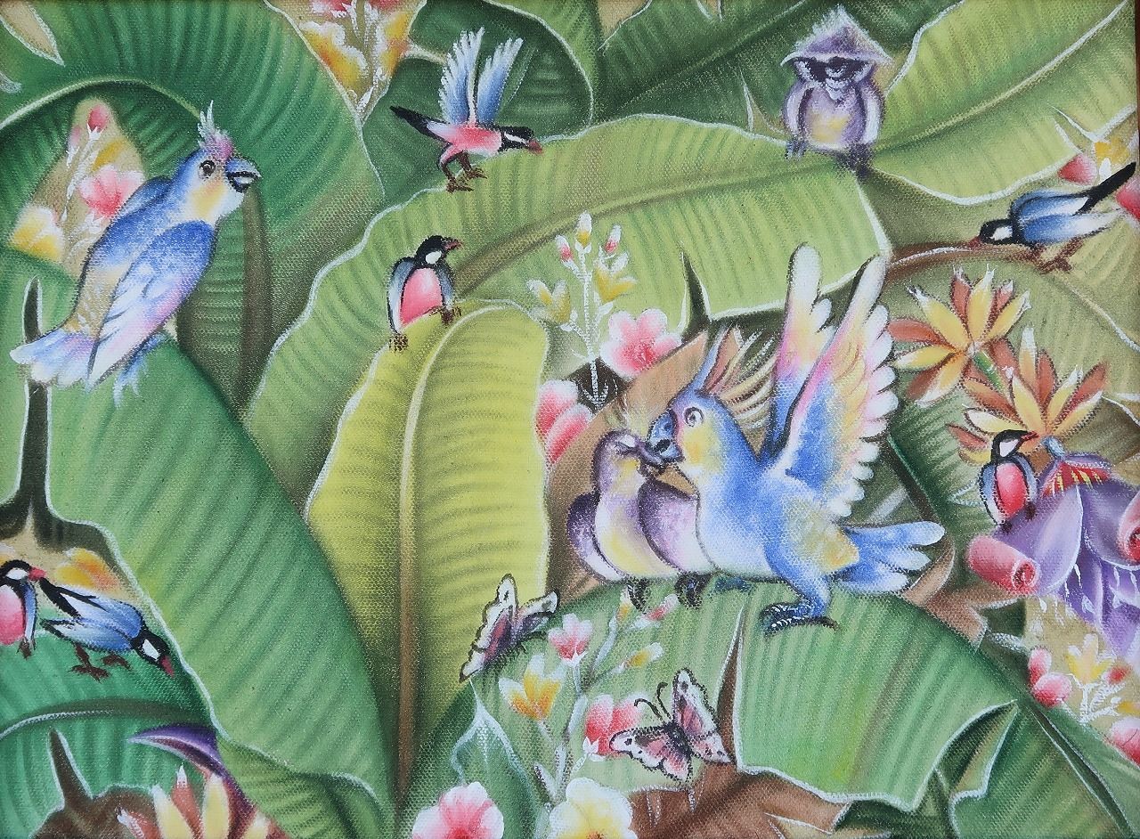 2 バリ絵画 1473-1.jpg