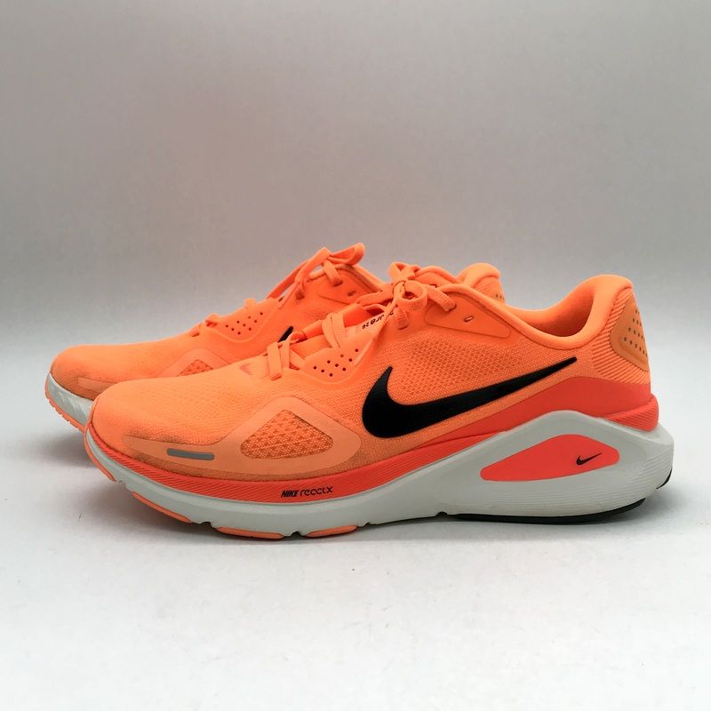 NIKE ナイキ スニーカー ランニングシューズ HJ1102-800