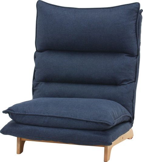 クッション 1人暮らし