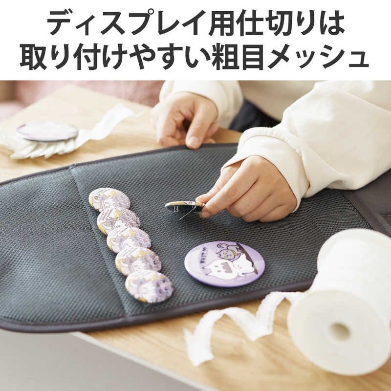 推しごとバックパック