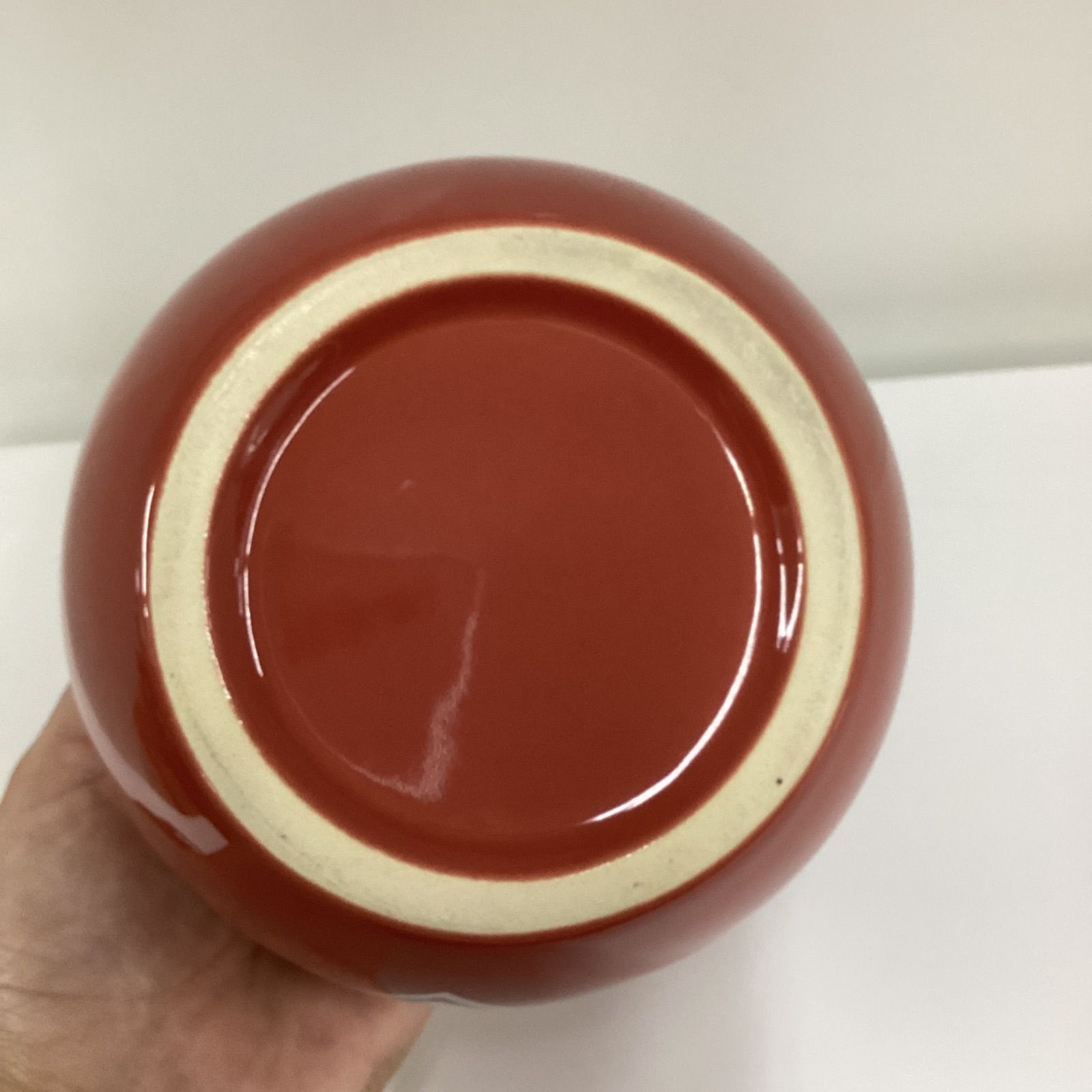 中古品/USJ ドラゴンボール 仙豆壺 - メルカリ
