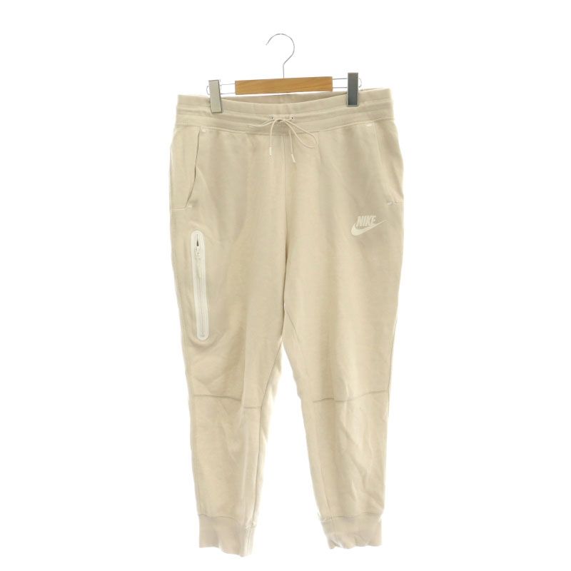 GLAY 下敷き 激レア】GLAY グレイ 誘惑 SOULLOVE 販売促進 アクリル