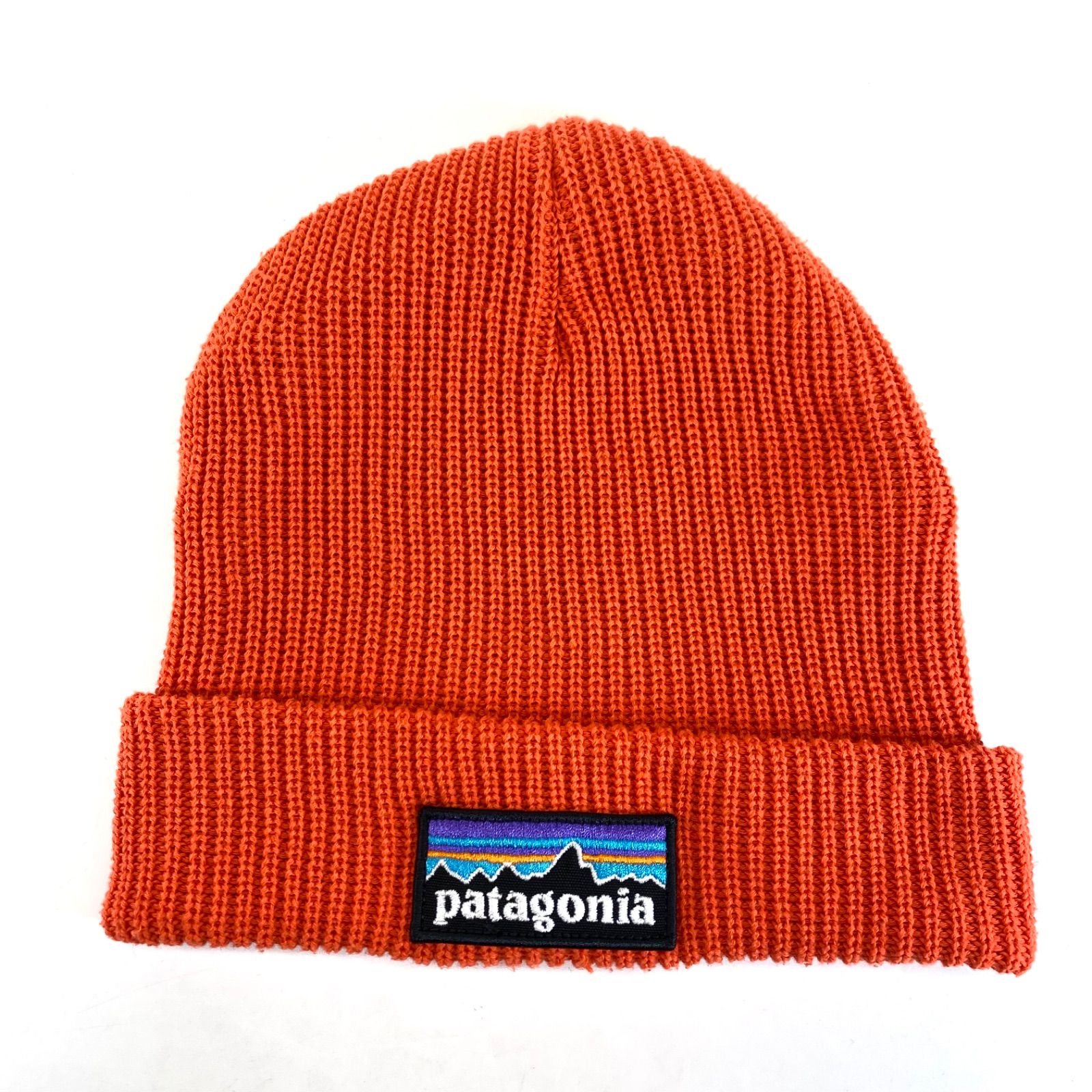 ※※※kysさま専用※※※未使用♡Patagonia♡ patagonia - メルカリ