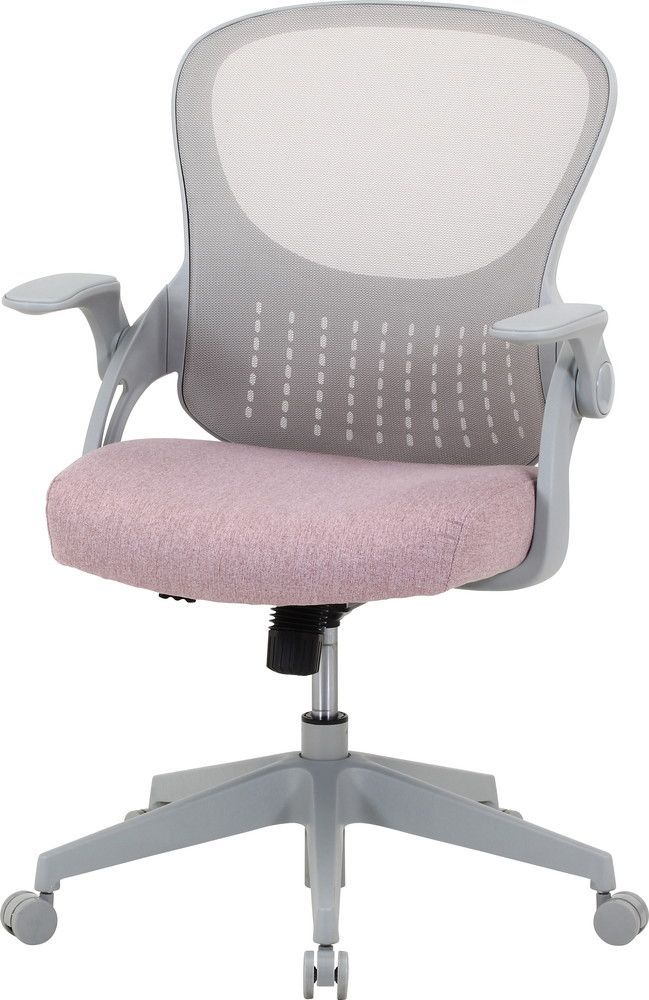 購入 マルチュウ商会 トリッキー59 #7 明日丸グリップ使用