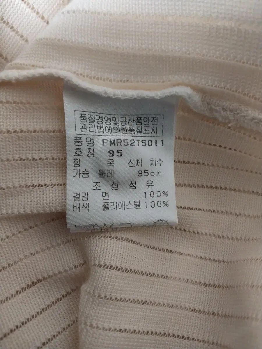 半袖ポロシャツ