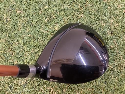 中古】 ロッディオ RODDIO フェアウェイウッド Creek