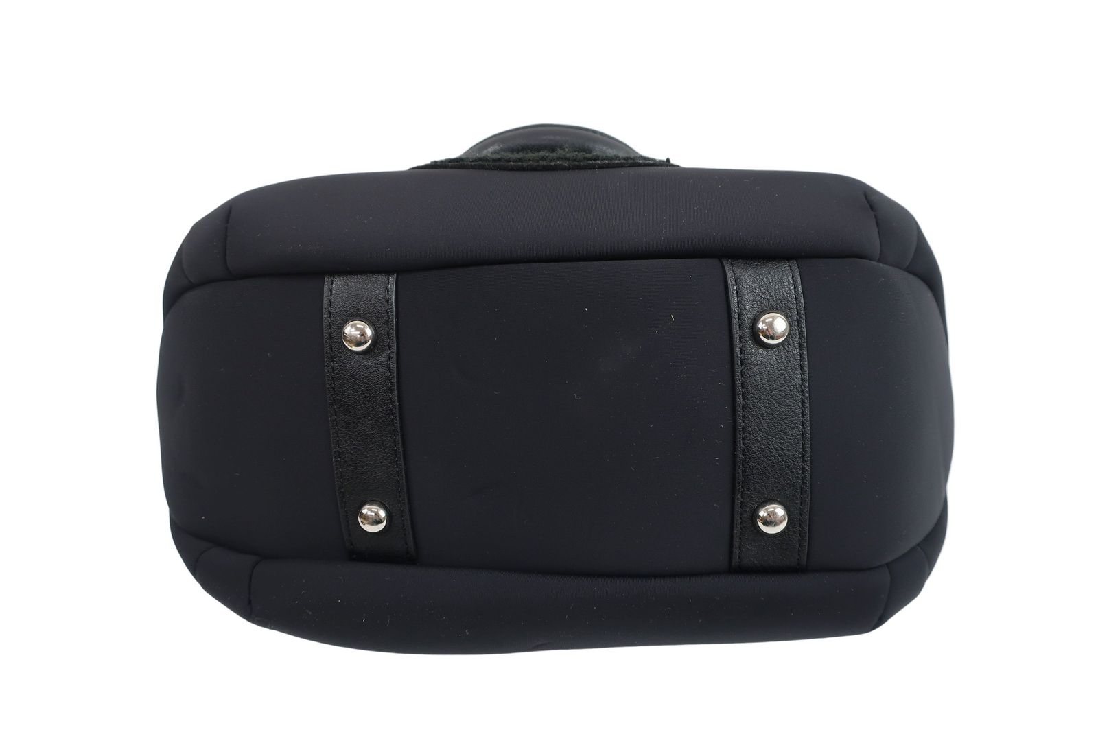 2025年版⭐︎MUTA ゴルフバッグ ブラック⭐︎ ムータ・マリン」の新作