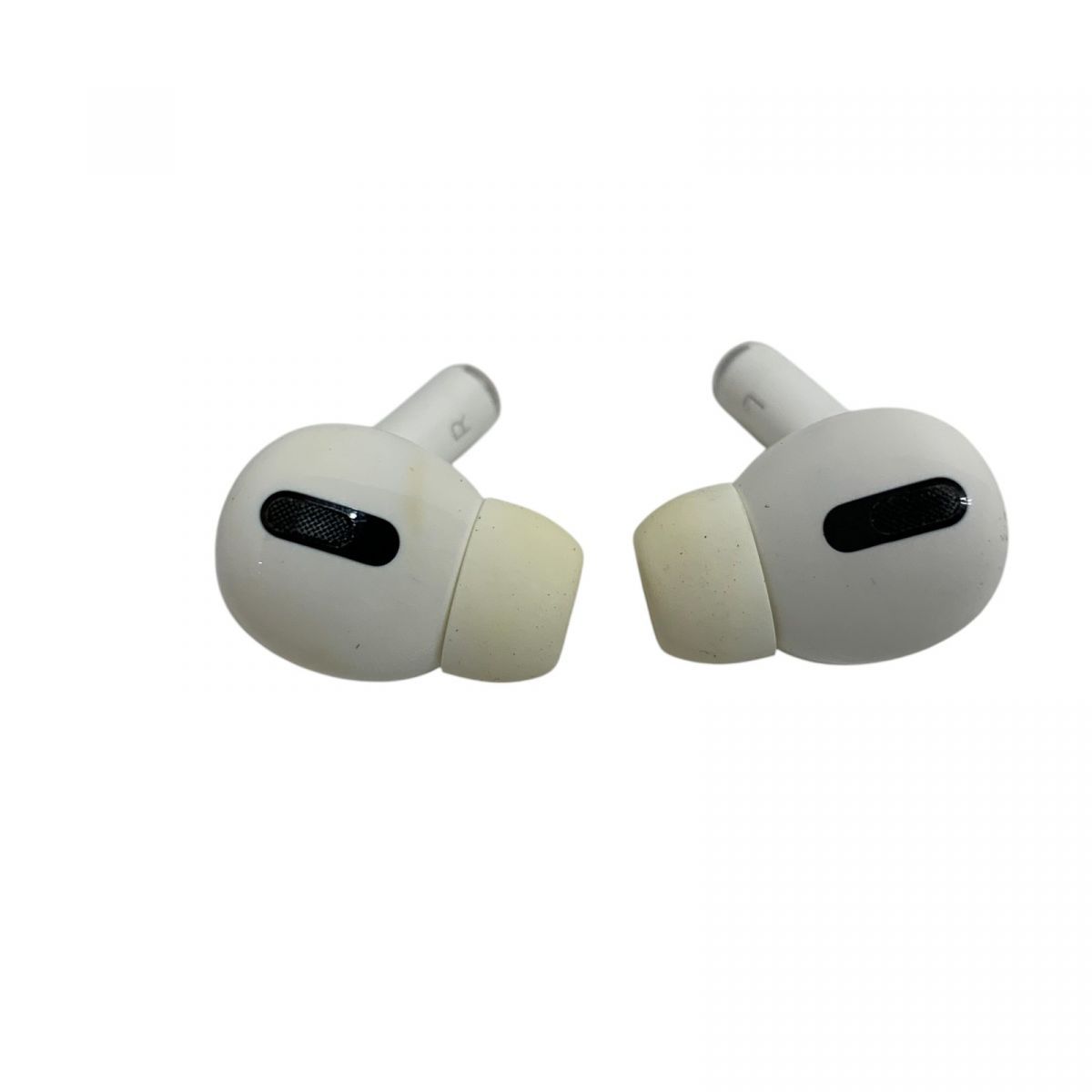 Apple AirPods Pro 第1世代 ワイヤレスイヤホン アップル A2084