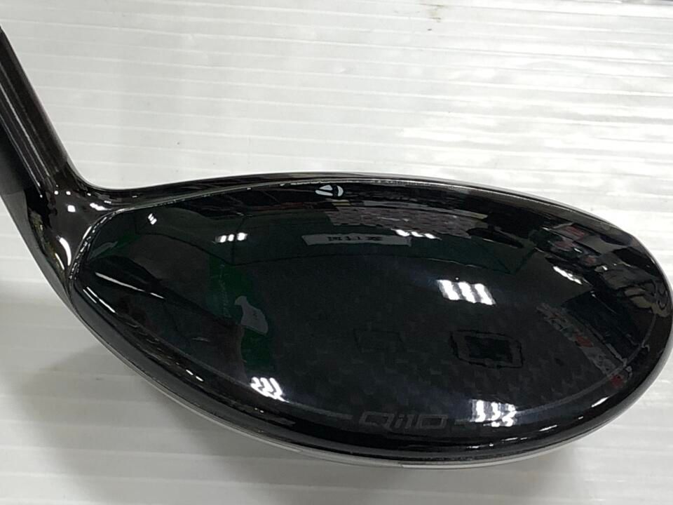 【中古】Qi10 Designer Series ディアマナ TM60s 中古】Qi10 Designer Series ディアマナ TM60s Used Qi10
